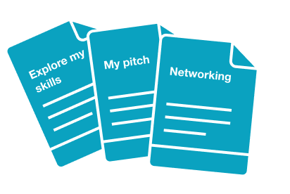 Home hero